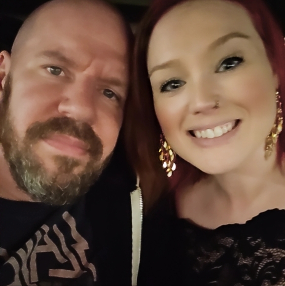 Meet your Posher, Brittany - Picture 4 of 4